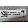 1098058-00-G Tesla Model 3 Media Computer Control Module 2017-2023