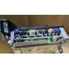 1098058-00-G Tesla Model 3 Media Computer Control Module 2017-2023