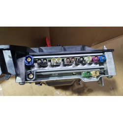 1098058-00-G Tesla Model 3 Media Computer Control Module 2017-2023