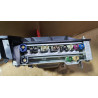1098058-00-G Tesla Model 3 Media Computer Control Module 2017-2023