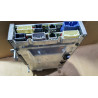 1098058-00-G Tesla Model 3 Media Computer Control Module 2017-2023
