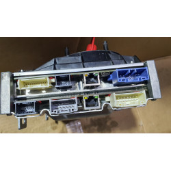 1098058-00-G Tesla Model 3 Media Computer Control Module 2017-2023