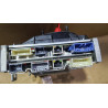 1098058-00-G Tesla Model 3 Media Computer Control Module 2017-2023
