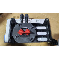 1098058-00-G Tesla Model 3 Media Computer Control Module 2017-2023