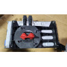 1098058-00-G Tesla Model 3 Media Computer Control Module 2017-2023