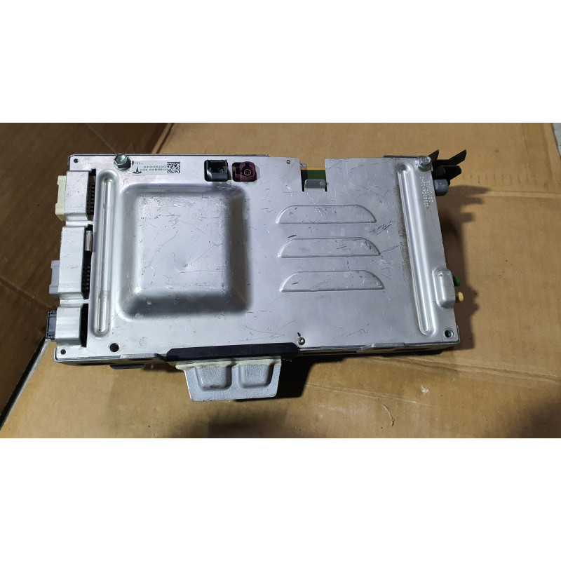 1098058-00-K Tesla Model 3 Media Computer Control Module 2017-2023