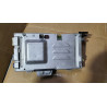 1098058-00-K Tesla Model 3 Media Computer Control Module 2017-2023