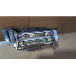 1098058-00-K Tesla Model 3 Media Computer Control Module 2017-2023