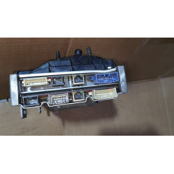 1098058-00-K Tesla Model 3 Media Computer Control Module 2017-2023