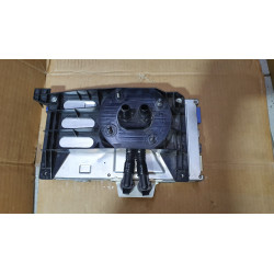 1098058-00-K Tesla Model 3 Media Computer Control Module 2017-2023