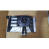 1098058-00-K Tesla Model 3 Media Computer Control Module 2017-2023