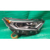 81110-0R160 Toyota RAV4 Hybrid Right Full LED Headlight 2019-2022