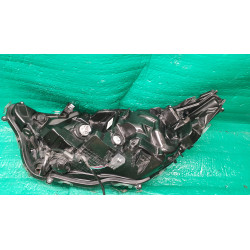81110-0R160 Toyota RAV4 Hybrid Right Full LED Headlight 2019-2022
