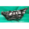 81110-0R160 Toyota RAV4 Hybrid Right Full LED Headlight 2019-2022