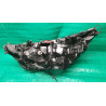 81110-0R160 Toyota RAV4 Hybrid Right Full LED Headlight 2019-2022