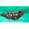 81110-0R160 Toyota RAV4 Hybrid Right Full LED Headlight 2019-2022
