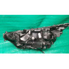 81110-0R160 Toyota RAV4 Hybrid Right Full LED Headlight 2019-2022