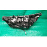 81110-0R160 Toyota RAV4 Hybrid Right Full LED Headlight 2019-2022