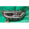 81110-0R160 Toyota RAV4 Hybrid Right Full LED Headlight 2019-2022