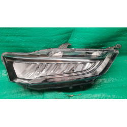 33150-THR-A31 Honda Odyssey Left Full LED Headlight 2021-2026