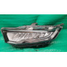 33150-THR-A31 Honda Odyssey Left Full LED Headlight 2021-2026