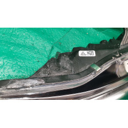 33150-THR-A31 Honda Odyssey Left Full LED Headlight 2021-2026