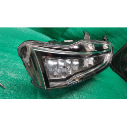 33150-THR-A31 Honda Odyssey Left Full LED Headlight 2021-2026