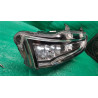 33150-THR-A31 Honda Odyssey Left Full LED Headlight 2021-2026