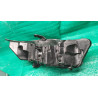 33150-THR-A31 Honda Odyssey Left Full LED Headlight 2021-2026