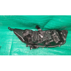 33150-THR-A31 Honda Odyssey Left Full LED Headlight 2021-2026