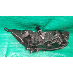 33150-THR-A31 Honda Odyssey Left Full LED Headlight 2021-2026