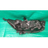 33150-THR-A31 Honda Odyssey Left Full LED Headlight 2021-2026