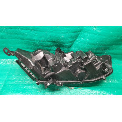 33150-THR-A31 Honda Odyssey Left Full LED Headlight 2021-2026