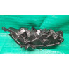 33150-THR-A31 Honda Odyssey Left Full LED Headlight 2021-2026