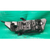 33150-THR-A31 Honda Odyssey Left Full LED Headlight 2021-2026