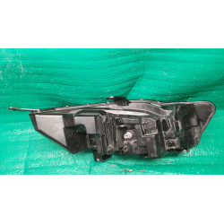 33150-THR-A31 Honda Odyssey Left Full LED Headlight 2021-2026