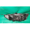 33150-THR-A31 Honda Odyssey Left Full LED Headlight 2021-2026