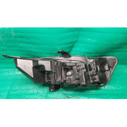 33150-THR-A31 Honda Odyssey Left Full LED Headlight 2021-2026