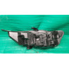 33150-THR-A31 Honda Odyssey Left Full LED Headlight 2021-2026