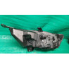33150-THR-A31 Honda Odyssey Left Full LED Headlight 2021-2026