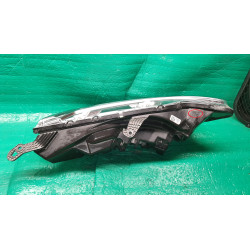 33150-THR-A31 Honda Odyssey Left Full LED Headlight 2021-2026