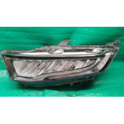33150-THR-A31 Honda Odyssey Left Full LED Headlight 2021-2026