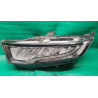 33150-THR-A31 Honda Odyssey Left Full LED Headlight 2021-2026