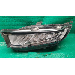 33150-THR-A31 Honda Odyssey Left Full LED Headlight 2021-2026