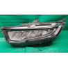 33150-THR-A31 Honda Odyssey Left Full LED Headlight 2021-2026