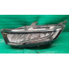 33150-THR-A31 Honda Odyssey Left Full LED Headlight 2021-2026