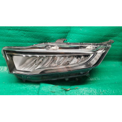 33150-THR-A31 Honda Odyssey Left Full LED Headlight 2021-2026