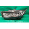 33150-THR-A31 Honda Odyssey Left Full LED Headlight 2021-2026