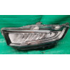 33150-THR-A31 Honda Odyssey Left Full LED Headlight 2021-2026
