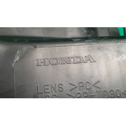 33150-THR-A31 Honda Odyssey Left Full LED Headlight 2021-2026